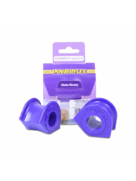 POWERFLEX POUR LANCIA DELTA GEN 1&2 (1983-2000), DEDRA (1989