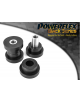 POWERFLEX FOR VOLKSWAGEN VENTO , VENTO (2005 - 2010) ,