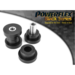 POWERFLEX FOR VOLKSWAGEN VENTO  , VENTO (2005 - 2010)  ,