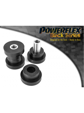 POWERFLEX POUR VOLKSWAGEN VENTO , VENTO (2005 - 2010) ,