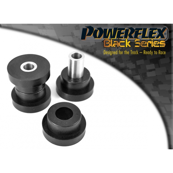 POWERFLEX FOR VOLKSWAGEN VENTO , VENTO (2005 - 2010) ,