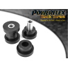 POWERFLEX POUR VOLKSWAGEN VENTO  , VENTO (2005 - 2010)  ,