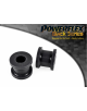 POWERFLEX INTERNO ESTABILIZADORA DEL. 22MM Nº3 PARA MERCEDES