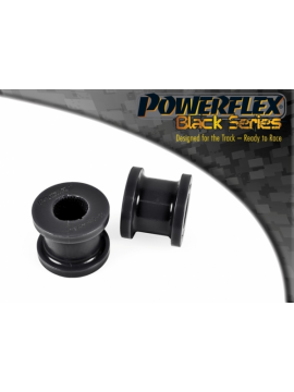 POWERFLEX POUR MERCEDES-BENZ E CLASS , W201 190 (1982 - 1993