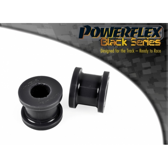 POWERFLEX FOR MERCEDES-BENZ E CLASS , W201 190 (1982 - 1993)