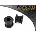 POWERFLEX FOR MERCEDES-BENZ E CLASS , W201 190 (1982 - 1993)