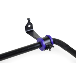 POWERFLEX FOR MERCEDES-BENZ E CLASS , W201 190 (1982 - 1993)