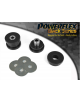 POWERFLEX POUR FIAT 500 (2007-)