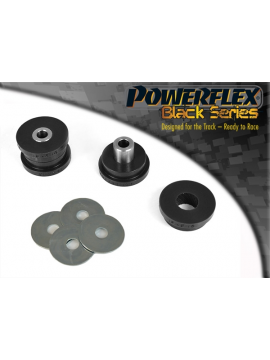 POWERFLEX POUR FIAT 500 (2007-)