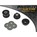 POWERFLEX FOR FIAT 500 (2007-)