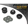 POWERFLEX POUR FIAT 500 (2007-)