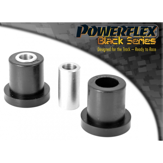 POWERFLEX POUR PEUGEOT 205 GTI & 309 GTI