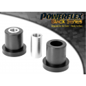 POWERFLEX FOR PEUGEOT 205 GTI & 309 GTI