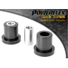 POWERFLEX FOR PEUGEOT 205 GTI & 309 GTI