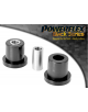 POWERFLEX DEL. BRAZO DEL. Nº1 PARA PEUGEOT