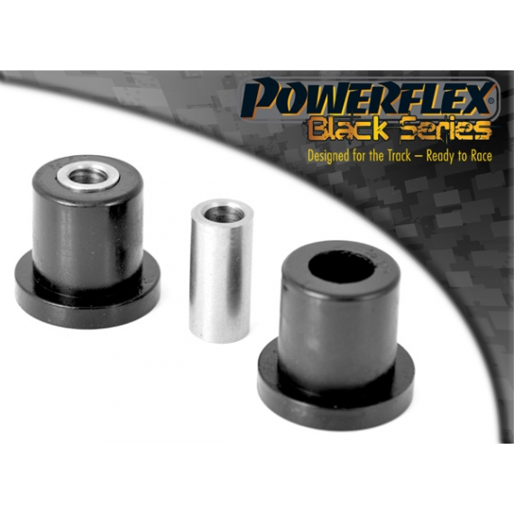 POWERFLEX DEL. BRAZO DEL. Nº1 PARA PEUGEOT