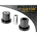 POWERFLEX POUR PEUGEOT 205 GTI & 309 GTI