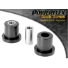 POWERFLEX POUR PEUGEOT 205 GTI & 309 GTI