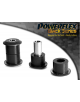 POWERFLEX FOR PEUGEOT 306