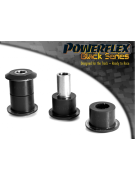 POWERFLEX POUR PEUGEOT 306