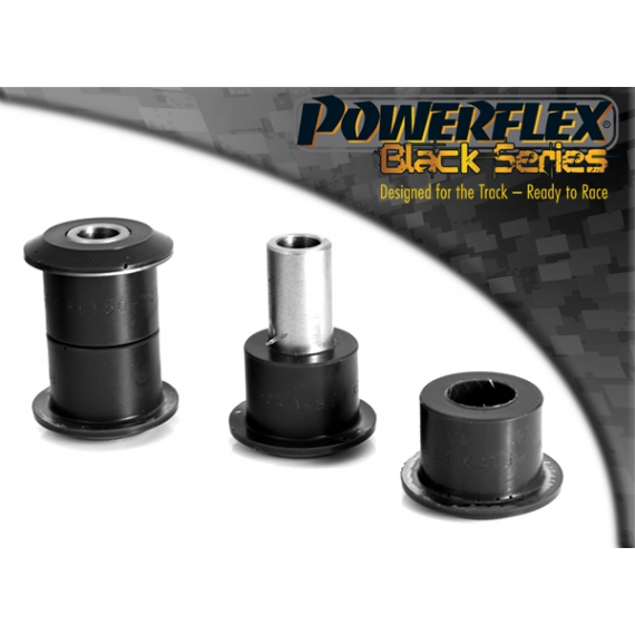 powerflex-del-brazo-del-n1- 