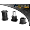 POWERFLEX FOR PEUGEOT 306