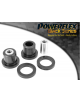 POWERFLEX POUR ROVER MGF (1995 TO 2002)