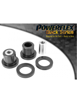 POWERFLEX POUR ROVER MGF (1995 TO 2002)