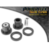 POWERFLEX POUR ROVER MGF (1995 TO 2002)