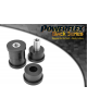 POWERFLEX FOR VOLKSWAGEN VENTO , VENTO (2005 - 2010) ,