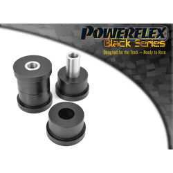 POWERFLEX FOR VOLKSWAGEN VENTO  , VENTO (2005 - 2010)  ,