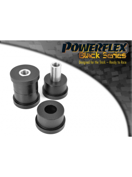 POWERFLEX POUR VOLKSWAGEN VENTO , VENTO (2005 - 2010) ,