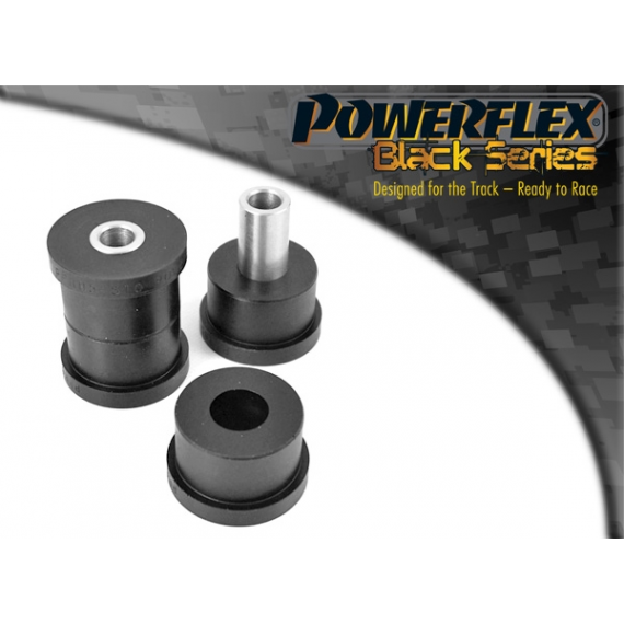 POWERFLEX FOR VOLKSWAGEN VENTO , VENTO (2005 - 2010) ,