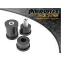 POWERFLEX POUR VOLKSWAGEN VENTO , VENTO (2005 - 2010) ,