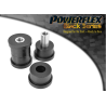 POWERFLEX FOR VOLKSWAGEN VENTO  , VENTO (2005 - 2010)  ,