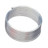 OMP ALUMINIUM TUBING