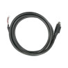 OMP CONTROL BOX CABLE