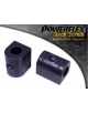 POWERFLEX POUR VOLVO XC70 P3 (2007 - 2011)