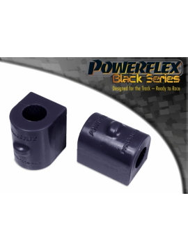 POWERFLEX POUR VOLVO XC70 P3 (2007 - 2011)