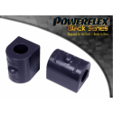 POWERFLEX POUR VOLVO XC70 P3 (2007 - 2011)