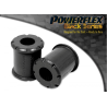 POWERFLEX FOR PORSCHE 928 (1978-1995)