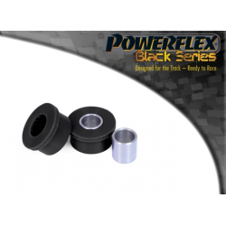 POWERFLEX FOR VOLKSWAGEN JETTA MODELS , JETTA MK2 (1985-1992