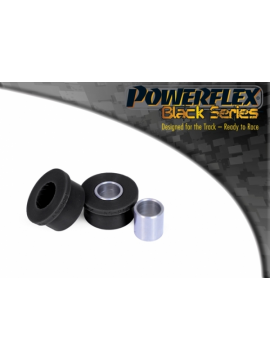 POWERFLEX POUR VOLKSWAGEN JETTA MODELS , JETTA MK2 (1985-199