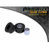 POWERFLEX FOR VOLKSWAGEN JETTA MODELS , JETTA MK2 (1985-1992