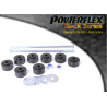 POWERFLEX POUR VAUXHALL / OPEL ASTRA MODELS , ASTRA MK2 - KA
