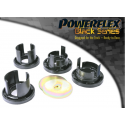 POWERFLEX FOR SUBARU IMPREZA MODELS , IMPREZA WRX & STI GJ,G