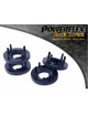 POWERFLEX FOR MAZDA MX-5, MIATA, EUNOS , MK4 ND (2015-) ,