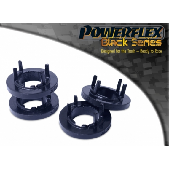 POWERFLEX FOR MAZDA MX-5, MIATA, EUNOS , MK4 ND (2015-) ,