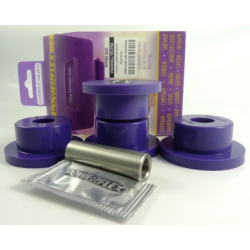 Silentbloc de competición