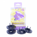 POWERFLEX FOR MAZDA MX-5, MIATA, EUNOS , MK4 ND (2015-) ,